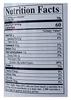 Mariza Pandan Coconut Spread, 8 Ounce view 2