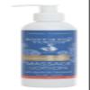 Soothing Touch Jojoba Massage Lotion, Unscented, 8 Ounce view 1