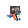 M&M's Milk Chocolate Fun Size Candy, Bulk Pack 70-ct (Pack of 2 Pounds) view 3