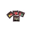 M&M's Milk Chocolate Fun Size Candy, Bulk Pack 70-ct (Pack of 2 Pounds) view 4