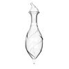 ArOmis - Vitis Replacement Nebulizer Bottle - Works on All ArOmis Brand Nebulizer Bases. view 1