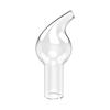 ArOmis - Vitis Replacement Nebulizer Bottle - Works on All ArOmis Brand Nebulizer Bases. view 2