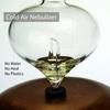 ArOmis - Vitis Replacement Nebulizer Bottle - Works on All ArOmis Brand Nebulizer Bases. view 3