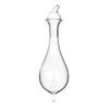 Aromis Merus Replacement Aromatherapy Bottle, Essential Oil Glass Bottle for Nebulizing Diffuser view 1