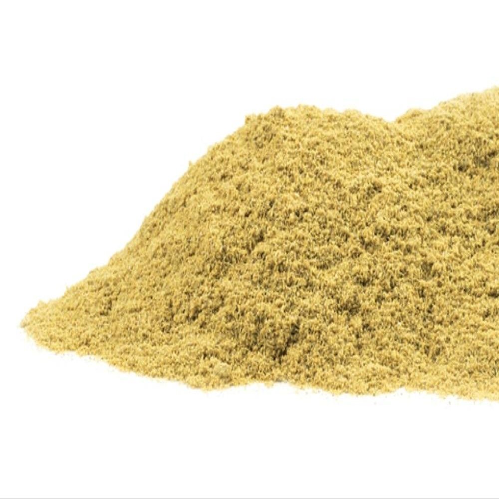 Birsppy Calendula/Marigold Powder (1 lb)