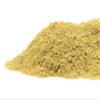 Birsppy Calendula/Marigold Powder (1 lb) view 1