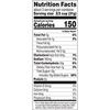 CRUNCH 'N MUNCH Buttery Toffee Popcorn with Peanuts, 3.5 oz. (Pack of 12) view 2