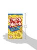 CRUNCH 'N MUNCH Buttery Toffee Popcorn with Peanuts, 3.5 oz. (Pack of 12) view 4