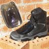 Impacto Ergonomic Metatarsal Protector - Small view 1