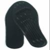 Impacto Ergonomic Ergotech CLASSIC GEL Insoles - Men 12.5-13.5 view 1
