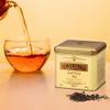Twinings Earl Grey Loose Black Tea Tin, 3.53 Ounce Tin (Pack of 1), Flavoured with Citrus and Bergamot, Caffeinated, Enjoy Hot or Iced view 2