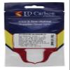 Home Brew Ohio - 6359A Potassium Bicarbonate 2 oz, M6-H0GM-1VSD, White view 1