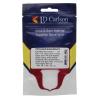 Home Brew Ohio - 6359A Potassium Bicarbonate 2 oz, M6-H0GM-1VSD, White view 2