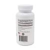 Carson Life Vitamin D 10,000 IU Tablets - Excellent Supplement for Vitamin D Deficiency - Helps Strengthen Bones, Teeth and Immune System - 60 Tablets - Made in The USA view 2