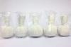 5 X Thai SPA Herbal HOT Compress Massage Ball Therapy (Luk Pra Kob) Product of Thailand view 1