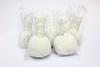 5 X Thai SPA Herbal HOT Compress Massage Ball Therapy (Luk Pra Kob) Product of Thailand view 2