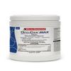 Micro-Scientific - M60034 Wipes Disinfectant Cleaner 160 Wipes Professional Disposables Surface Disinfectant Cleaning Wipes Opti Cide Max view 1