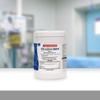 Micro-Scientific - M60034 Wipes Disinfectant Cleaner 160 Wipes Professional Disposables Surface Disinfectant Cleaning Wipes Opti Cide Max view 2