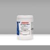 Micro-Scientific - M60034 Wipes Disinfectant Cleaner 160 Wipes Professional Disposables Surface Disinfectant Cleaning Wipes Opti Cide Max view 4