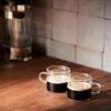 1850 by Folgers Trailblazer Medium Dark Roast Coffee, 10 Keurig K-Cup Pods view 3