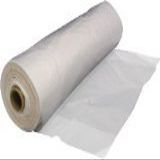 High Density Bun Pan Cover - Flat Pack