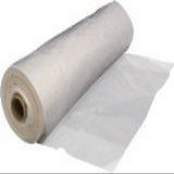 High Density Bun Pan Cover - Flat Pack