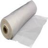 High Density Bun Pan Cover - Flat Pack view 1