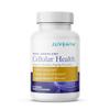 Juvenon Cellular Health | Heart, Brain Supplement with Acetyl L-Carnitine and Biotin - Supports NAD+ Function, Energy Production, Mood, Revitalized Metabolism, Mental Focus & Clarity (90 Capsules) view 1