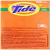 Tide Powder Laundry Detergent, Mountain Spring, 68 loads, 95 oz view 2