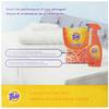 Tide Powder Laundry Detergent, Mountain Spring, 68 loads, 95 oz view 3