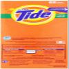 Tide Powder Laundry Detergent, Mountain Spring, 68 loads, 95 oz view 4
