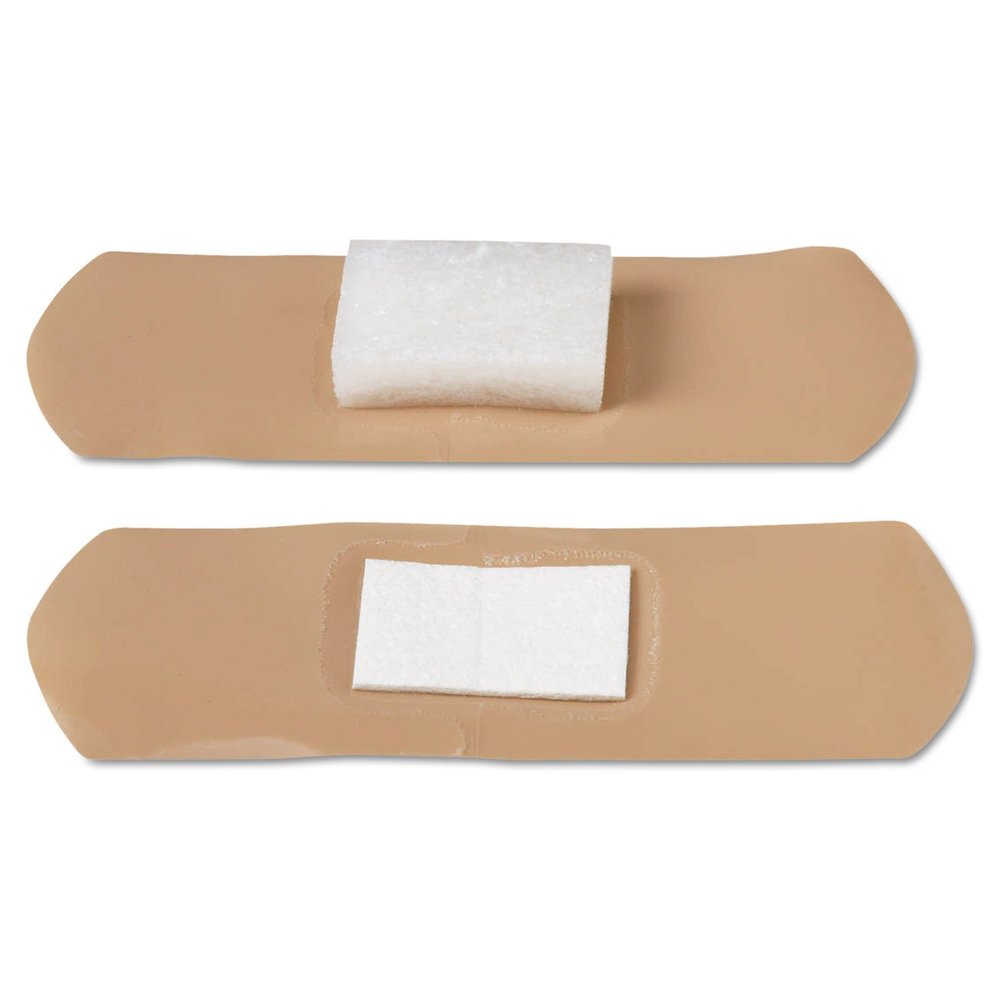 Curad - MIINON85100 - Pressure Adhesive Bandage
