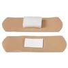 Curad - MIINON85100 - Pressure Adhesive Bandage view 1