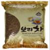 Premium Roasted Barley Tea (Loose) - 2lbs by Assi view 1