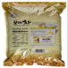Premium Roasted Barley Tea (Loose) - 2lbs by Assi view 2