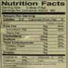 Premium Roasted Barley Tea (Loose) - 2lbs by Assi view 4