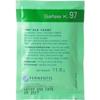 Safale K-97 Ale Yeast, 11.5g - 2-Pack view 1