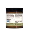 Banyan Botanicals Soothing Skin Balm  Organic Herbal Skin Care Salve with Neem Leaf and Vetiver  Cooling and Soothing Balm For Natural Skin Health  4 oz  Non GMO Sustainably Sourced Petroleum Free view 2