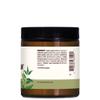 Banyan Botanicals Soothing Skin Balm  Organic Herbal Skin Care Salve with Neem Leaf and Vetiver  Cooling and Soothing Balm For Natural Skin Health  4 oz  Non GMO Sustainably Sourced Petroleum Free view 3
