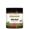 Banyan Botanicals Trim Balm - Certified Organic, 4 oz - Chitrak and Guggulu Increases Metabolism view 1