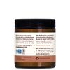 Banyan Botanicals Trim Balm - Certified Organic, 4 oz - Chitrak and Guggulu Increases Metabolism view 2