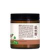 Banyan Botanicals Trim Balm - Certified Organic, 4 oz - Chitrak and Guggulu Increases Metabolism view 3