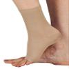 30-40 mmHg, Ankle Support by Juzo, Size 3 view 1