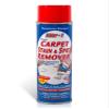 Carpet Spot Remover, Stain and Red wine Remover and Spot Treatment for Oil, Grease, Urine, Cleaning Performance for Rugs, Upholstery, Fabrics Pack of 1 view 1