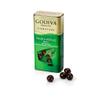 Godiva Chocolatier Pearls Variety Pack (Dark, Milk, Mint) view 4