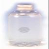 Zodax Grand Casablanca Porcelain Oil Diffuser Refills - Scented Oil for Aromatherapy Diffusers - Ideal for the Office, Living Room, Bathroom, and Home - Versailles Tuberose Scent - 1.69 Oz. - Set of 2 view 3