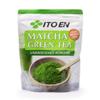 Ito En Matcha Green Tea, Japanese Matcha Powder, Unsweetened, 12 Oz view 1