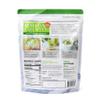 Ito En Matcha Green Tea, Japanese Matcha Powder, Unsweetened, 12 Oz view 2
