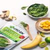 Ito En Matcha Green Tea, Japanese Matcha Powder, Unsweetened, 12 Oz view 4