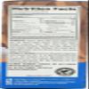 Clif, Bar Chocolate Chip, 2.4 Ounce, 6 Pack view 2